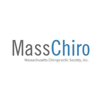 Link to: http://www.masschiro.org/