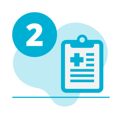 A Thoughtful Plan Forward