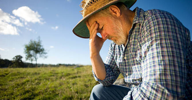 Why You Cannot Follow Through With Your Exercises